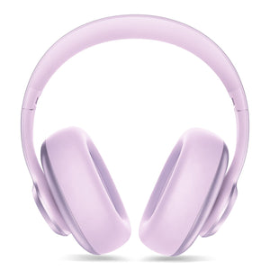 Fresh 'n Rebel Clam Ace 2 Cuffie Over-Ear ANC - personalizzabile con logo