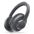 Fresh 'n Rebel Clam Blaze 2 Cuffie Over-Ear ENC Grigio scuro - personalizzabile con logo