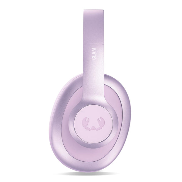 Fresh 'n Rebel Clam Blaze 2 Cuffie Over-Ear ENC - personalizzabile con logo