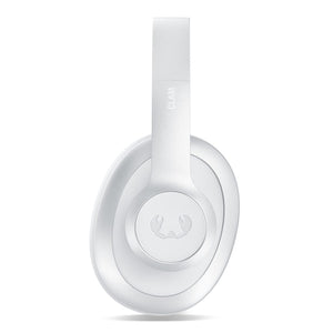 Fresh 'n Rebel Clam Blaze 2 Cuffie Over-Ear ENC - personalizzabile con logo