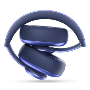 Fresh 'n Rebel Clam Blaze 2 Cuffie Over-Ear ENC - personalizzabile con logo