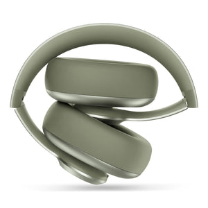 Fresh 'n Rebel Clam Blaze 2 Cuffie Over-Ear ENC - personalizzabile con logo