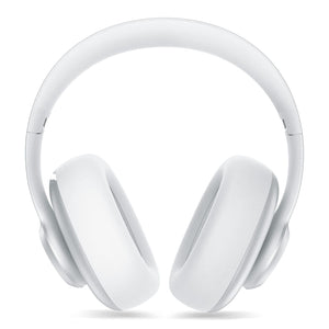 Fresh 'n Rebel Clam Blaze 2 Cuffie Over-Ear ENC - personalizzabile con logo