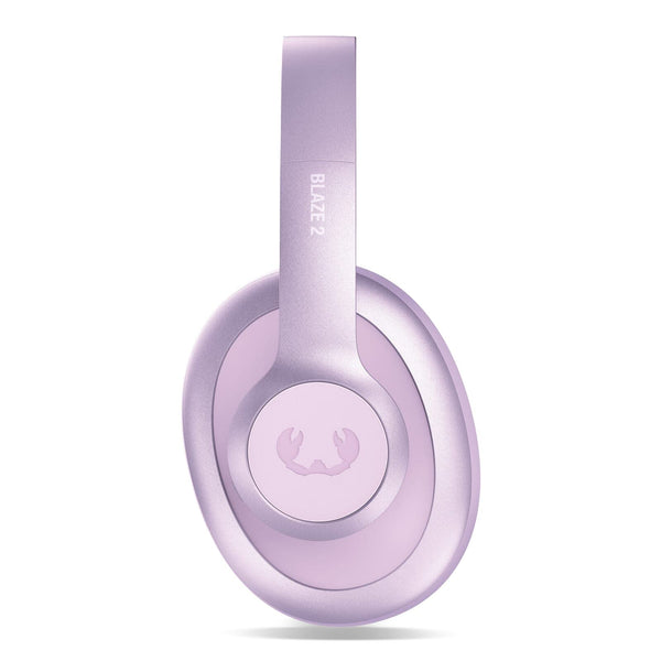 Fresh 'n Rebel Clam Blaze 2 Cuffie Over-Ear ENC - personalizzabile con logo