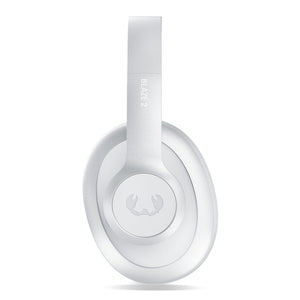 Fresh 'n Rebel Clam Blaze 2 Cuffie Over-Ear ENC - personalizzabile con logo