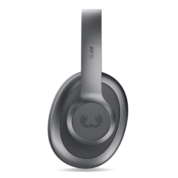 Fresh 'n Rebel Clam Blaze 2 Cuffie Over-Ear ENC - personalizzabile con logo