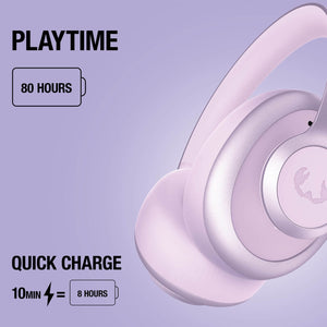 Fresh 'n Rebel Clam Blaze 2 Cuffie Over-Ear ENC - personalizzabile con logo