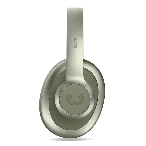 Fresh 'n Rebel Clam Blaze 2 Cuffie Over-Ear ENC - personalizzabile con logo