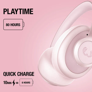 Fresh 'n Rebel Clam Blaze 2 Cuffie Over-Ear ENC - personalizzabile con logo