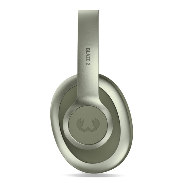 Fresh 'n Rebel Clam Blaze 2 Cuffie Over-Ear ENC - personalizzabile con logo