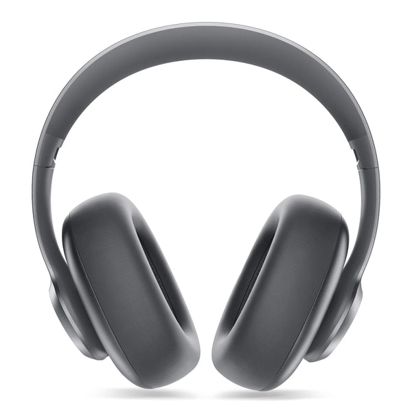 Fresh 'n Rebel Clam Blaze 2 Cuffie Over-Ear ENC - personalizzabile con logo