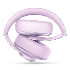 Fresh 'n Rebel Clam Blaze 2 Cuffie Over-Ear ENC - personalizzabile con logo