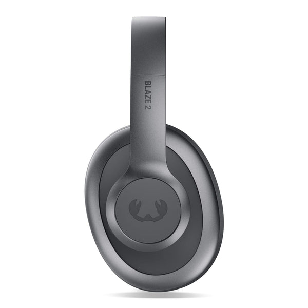 Fresh 'n Rebel Clam Blaze 2 Cuffie Over-Ear ENC - personalizzabile con logo
