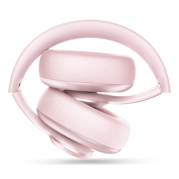 Fresh 'n Rebel Clam Blaze 2 Cuffie Over-Ear ENC - personalizzabile con logo