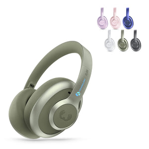 Fresh 'n Rebel Clam Blaze 2 Cuffie Over-Ear ENC - personalizzabile con logo