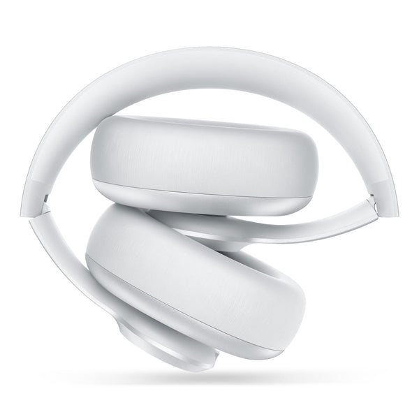Fresh 'n Rebel Clam Blaze 2 Cuffie Over-Ear ENC - personalizzabile con logo