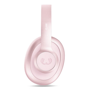 Fresh 'n Rebel Clam Blaze 2 Cuffie Over-Ear ENC - personalizzabile con logo