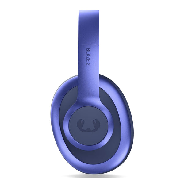 Fresh 'n Rebel Clam Blaze 2 Cuffie Over-Ear ENC - personalizzabile con logo