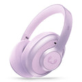 Fresh 'n Rebel Clam Blaze 2 Cuffie Over-Ear ENC rosa - personalizzabile con logo