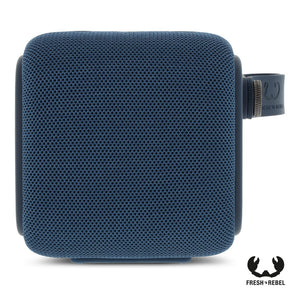 Fresh 'n Rebel Rockbox Bold S Waterproof TWS Speaker - personalizzabile con logo