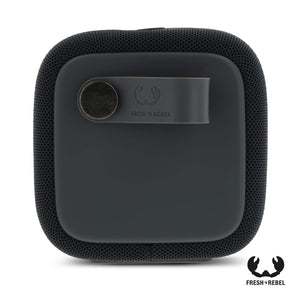 Fresh 'n Rebel Rockbox Bold S Waterproof TWS Speaker - personalizzabile con logo