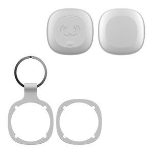 Fresh ’n Rebel Smart Finder (Apple Finder) - personalizzabile con logo