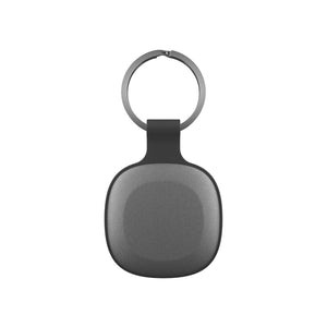 Fresh ’n Rebel Smart Finder (Apple Finder) - personalizzabile con logo