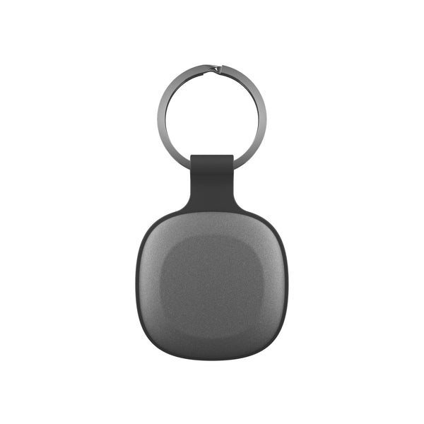 Fresh ’n Rebel Smart Finder (Apple Finder) - personalizzabile con logo
