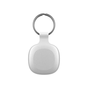 Fresh ’n Rebel Smart Finder (Apple Finder) - personalizzabile con logo
