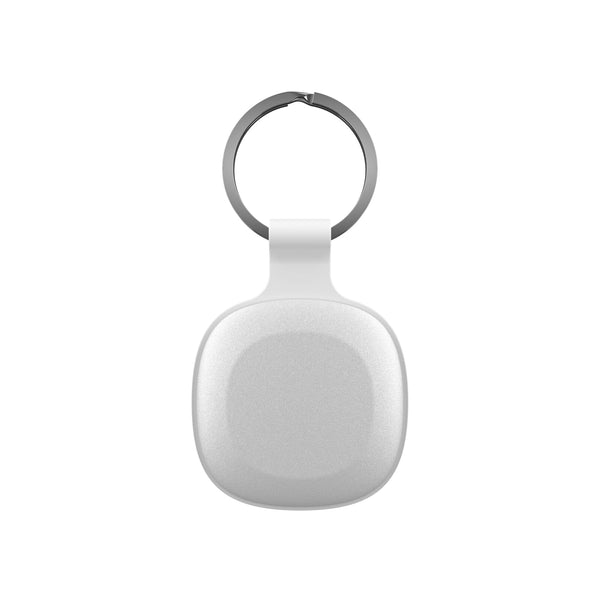 Fresh ’n Rebel Smart Finder (Apple Finder) - personalizzabile con logo