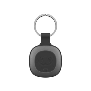 Fresh ’n Rebel Smart Finder (Apple Finder) - personalizzabile con logo