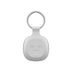 Fresh ’n Rebel Smart Finder (Apple Finder) - personalizzabile con logo