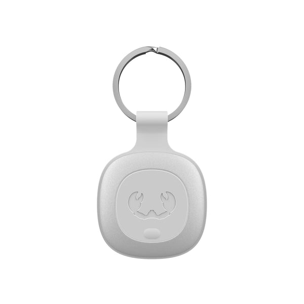 Fresh ’n Rebel Smart Finder (Apple Finder) - personalizzabile con logo