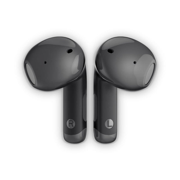 Fresh 'n Rebel Twins Core 2 Auricolari In-ear - personalizzabile con logo