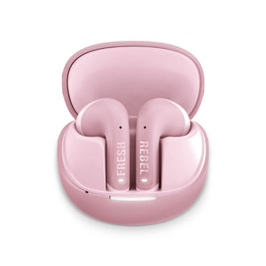 Fresh 'n Rebel Twins Core 2 Auricolari In-ear - personalizzabile con logo
