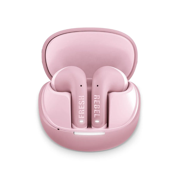 Fresh 'n Rebel Twins Core 2 Auricolari In-ear - personalizzabile con logo