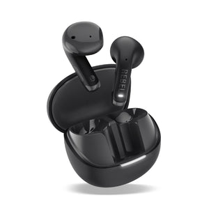 Fresh 'n Rebel Twins Core 2 Auricolari In-ear - personalizzabile con logo