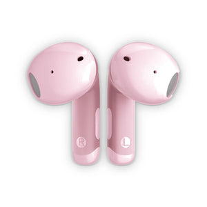 Fresh 'n Rebel Twins Core 2 Auricolari In-ear - personalizzabile con logo