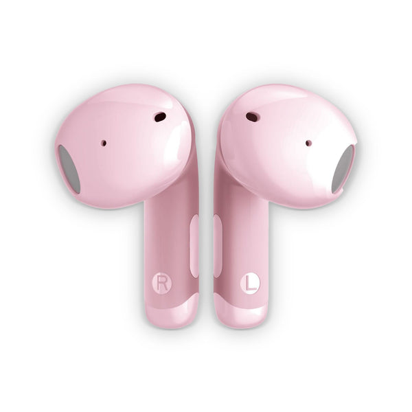 Fresh 'n Rebel Twins Core 2 Auricolari In-ear - personalizzabile con logo