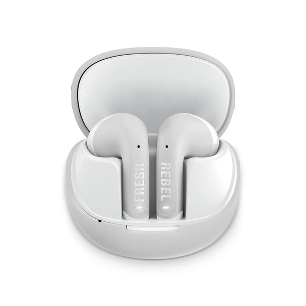 Fresh 'n Rebel Twins Core 2 Auricolari In-ear - personalizzabile con logo