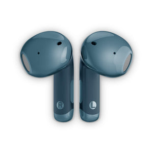 Fresh 'n Rebel Twins Core 2 Auricolari In-ear - personalizzabile con logo