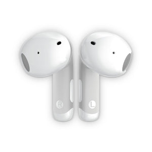 Fresh 'n Rebel Twins Core 2 Auricolari In-ear - personalizzabile con logo