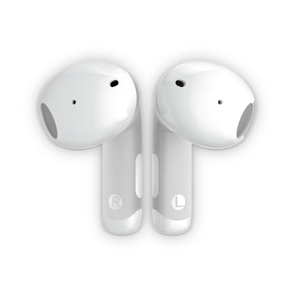 Fresh 'n Rebel Twins Core 2 Auricolari In-ear - personalizzabile con logo