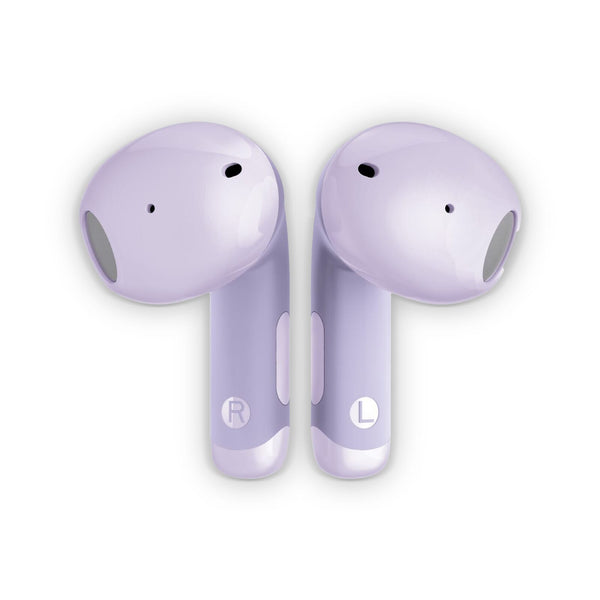 Fresh 'n Rebel Twins Core 2 Auricolari In-ear - personalizzabile con logo