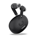 Fresh 'n Rebel Twins Fuse 2 ANC Auricolari In-ear Grigio scuro - personalizzabile con logo