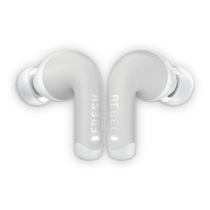 Fresh 'n Rebel Twins Fuse 2 ANC Auricolari In-ear - personalizzabile con logo