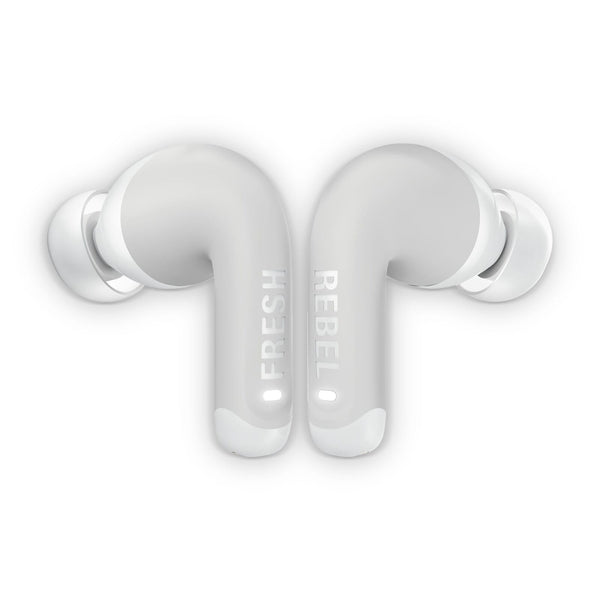 Fresh 'n Rebel Twins Fuse 2 ANC Auricolari In-ear - personalizzabile con logo