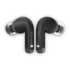 Fresh 'n Rebel Twins Fuse 2 ANC Auricolari In-ear - personalizzabile con logo