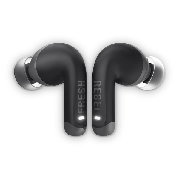 Fresh 'n Rebel Twins Fuse 2 ANC Auricolari In-ear - personalizzabile con logo