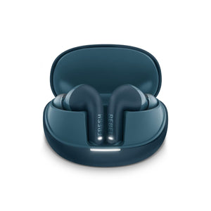 Fresh 'n Rebel Twins Fuse 2 ANC Auricolari In-ear - personalizzabile con logo